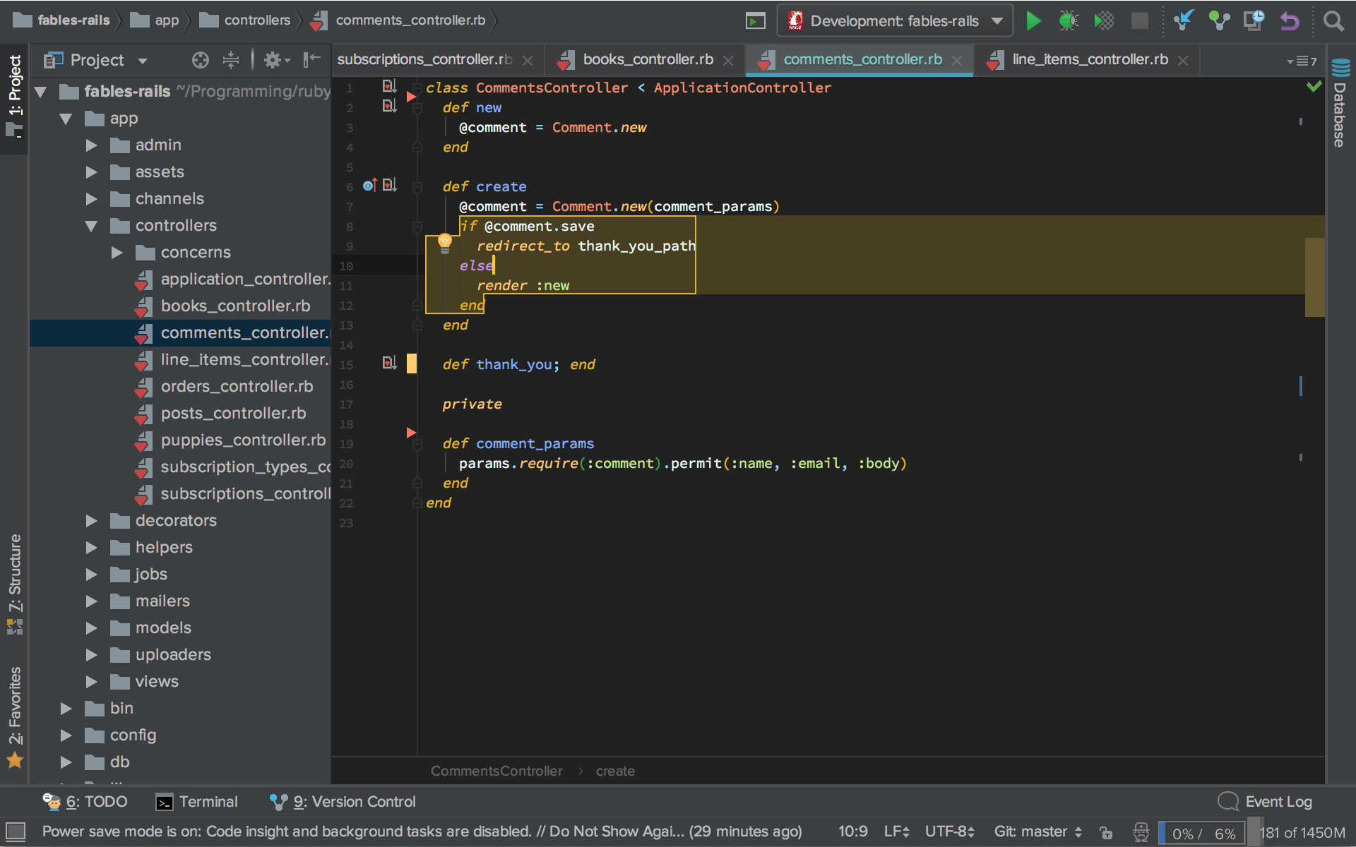 Jetbrains rust ide фото 100